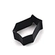 biscuit cutters made in usa